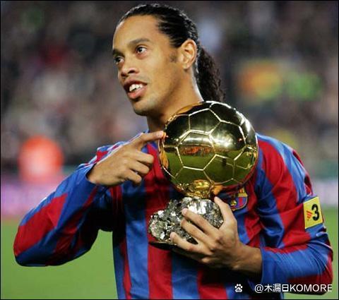 杜兰的出战 杜兰的出战