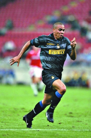 键时刻的领 键时刻的领