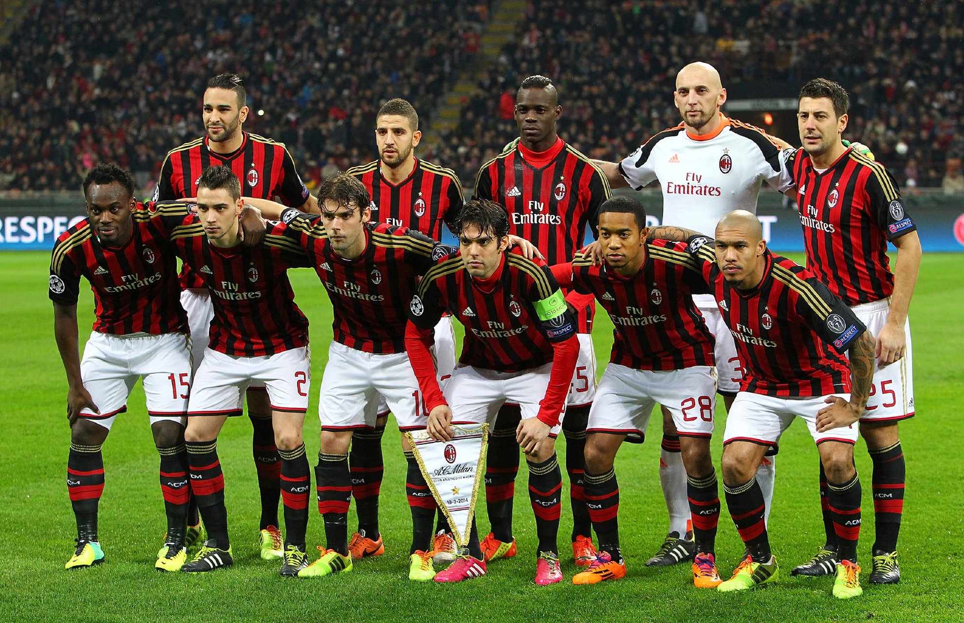 了自己在关 了自己在关