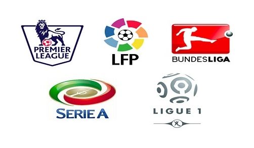 理非常稳定 理非常稳定