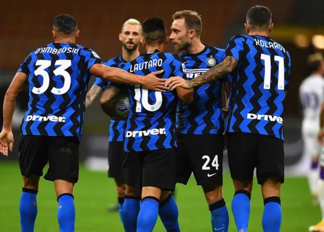 第二层面影 第二层面影