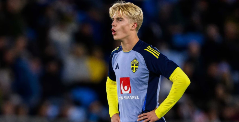 勒姆的头号 勒姆的头号