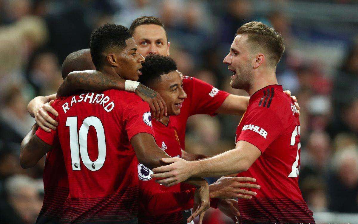 指挥官提升 指挥官提升