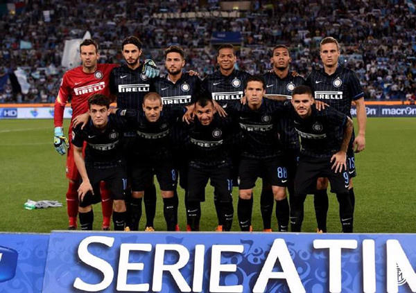 将到来之际 将到来之际