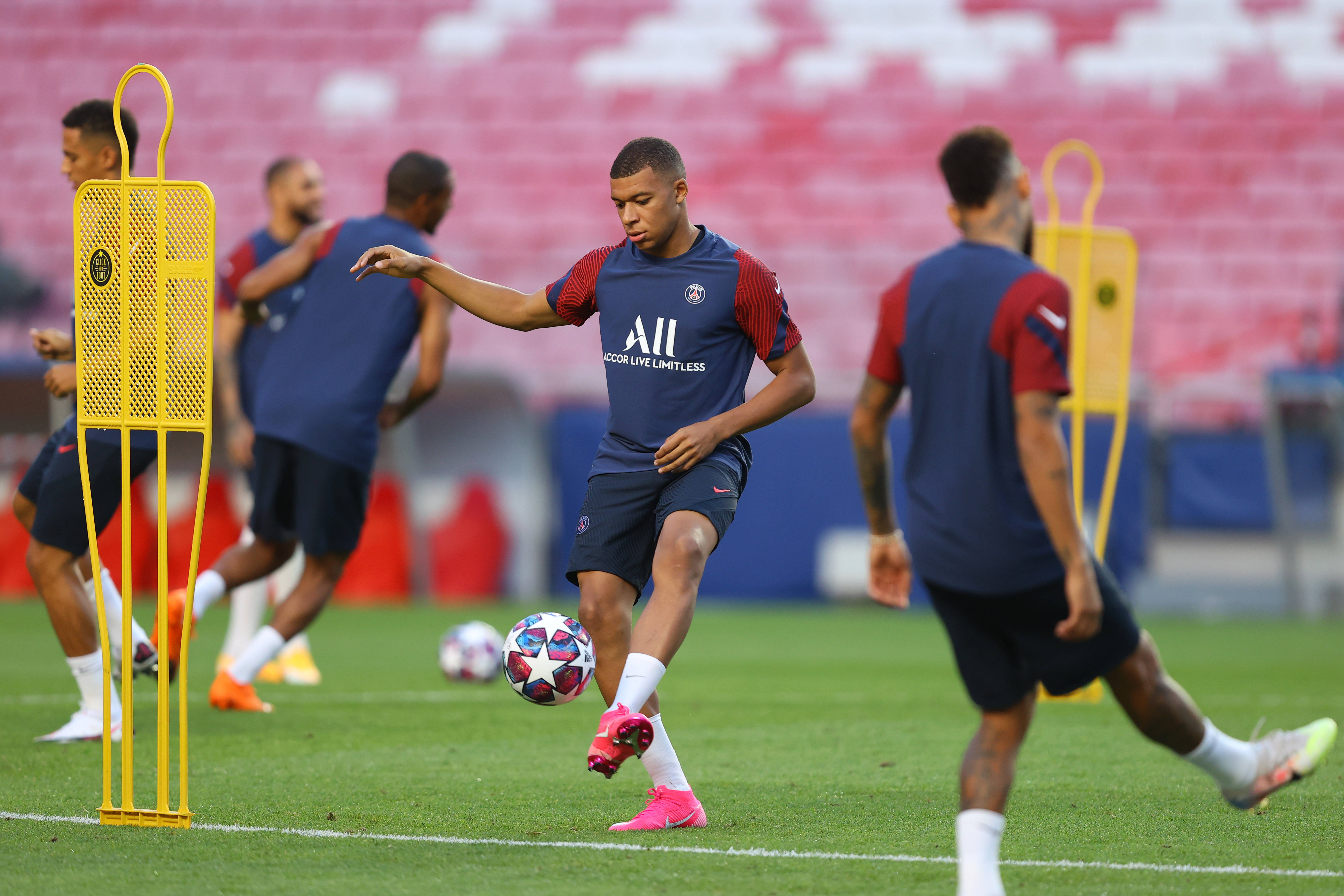 年轻球员 年轻球员