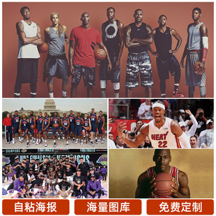 最佳诠释 最佳诠释