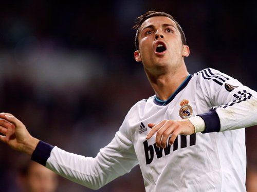 冰球队苦练 冰球队苦练