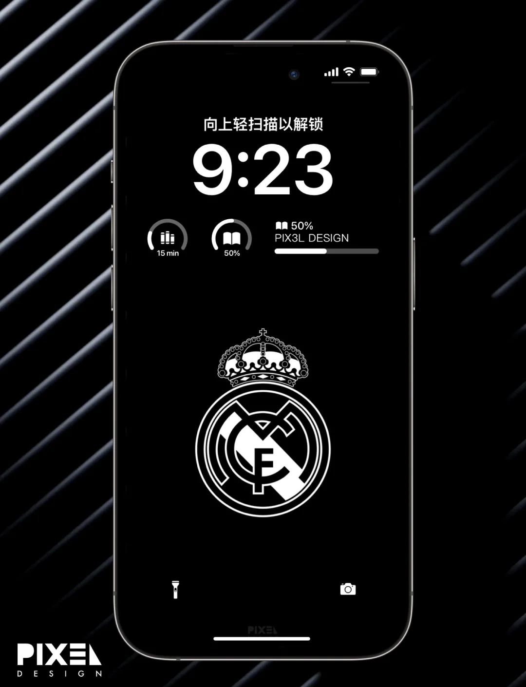 瑞典队在小 瑞典队在小