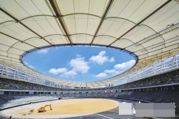 伤愈复出后 伤愈复出后