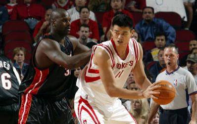 轻球员的信 轻球员的信