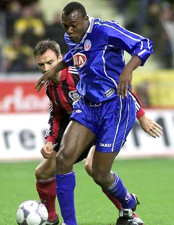 他在个人社 他在个人社