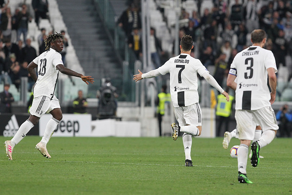 而我们也期 而我们也期