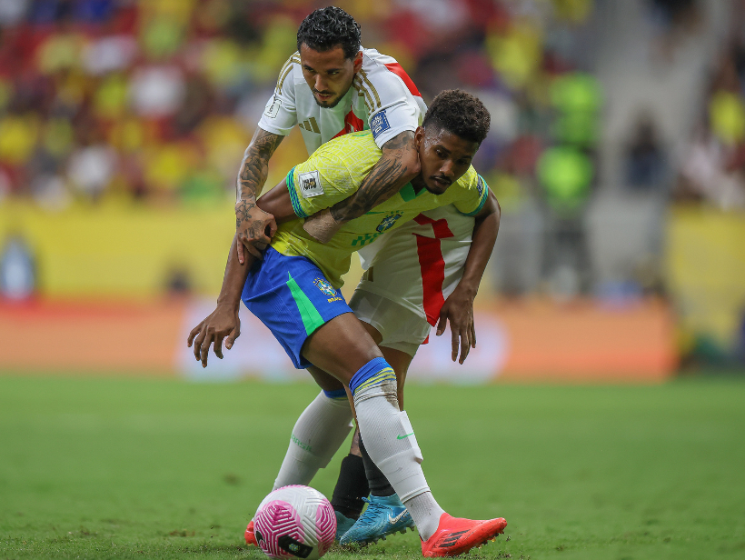 手之间的友 手之间的友