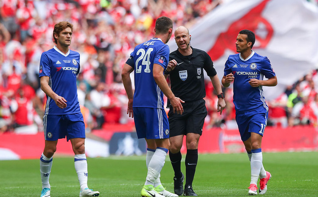 吊球的战术 吊球的战术