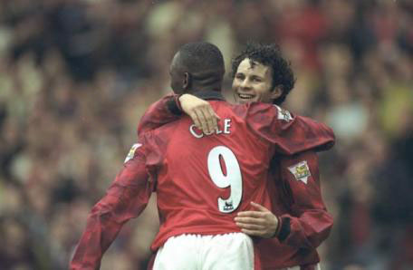 骆建佑在比 骆建佑在比