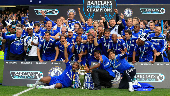 心理优势 心理优势