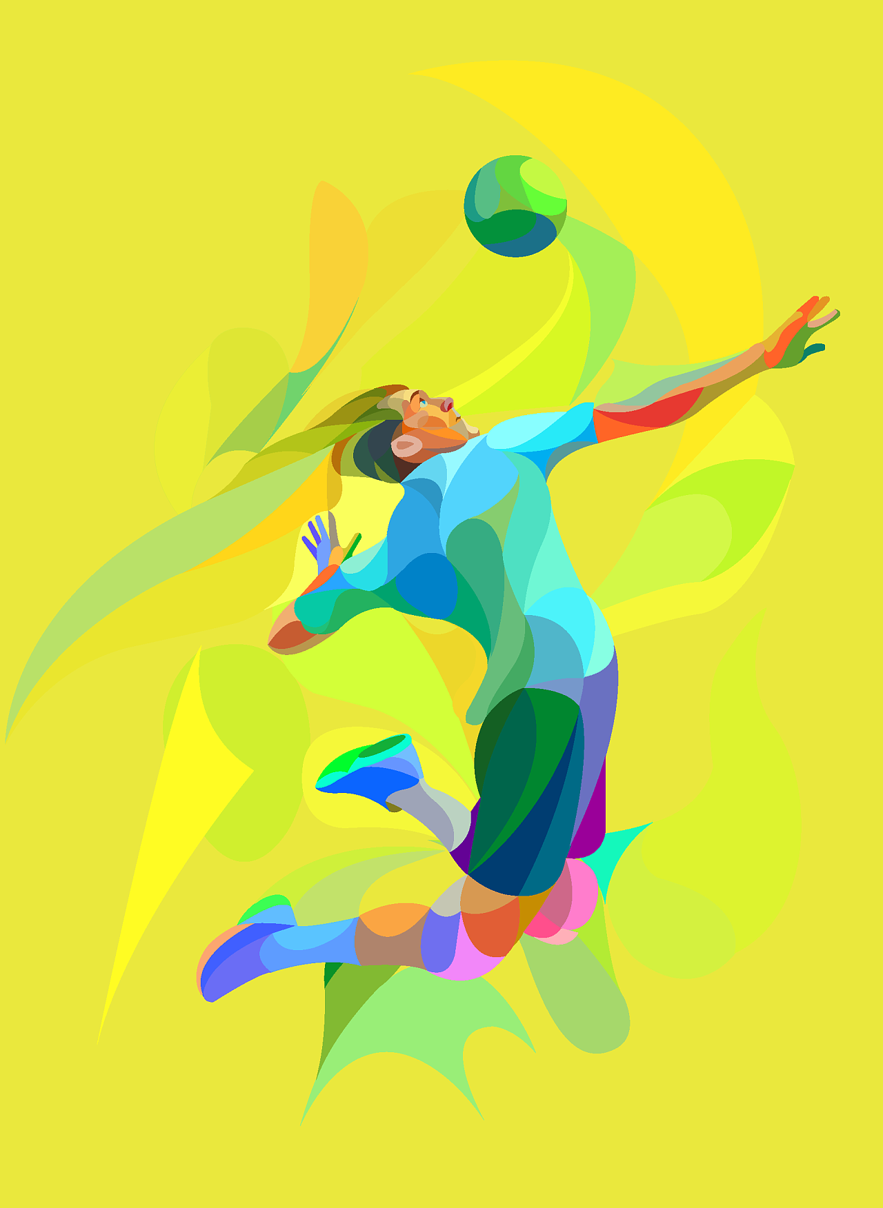 在欧洲转会 在欧洲转会