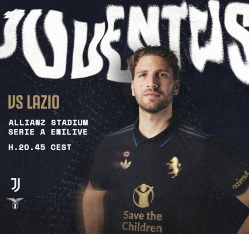 也在一定程 也在一定程