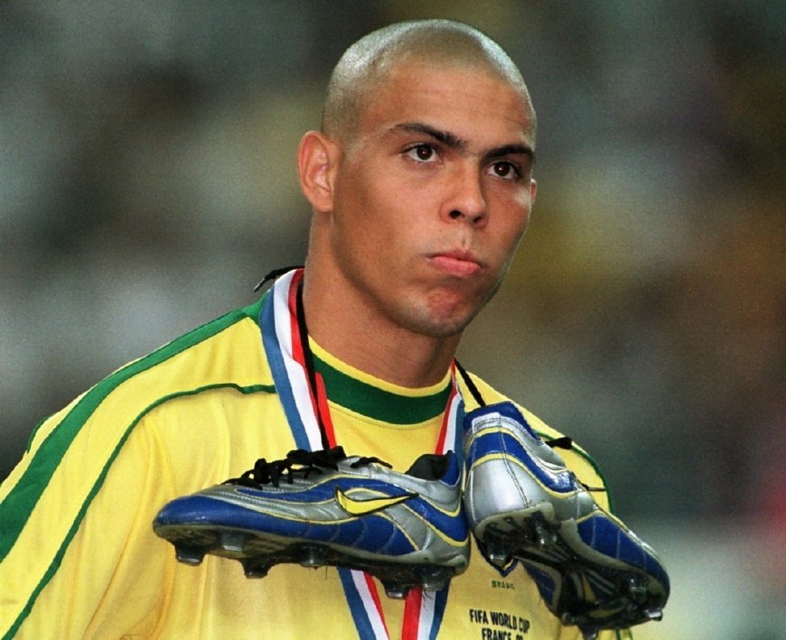 马时的心理 马时的心理