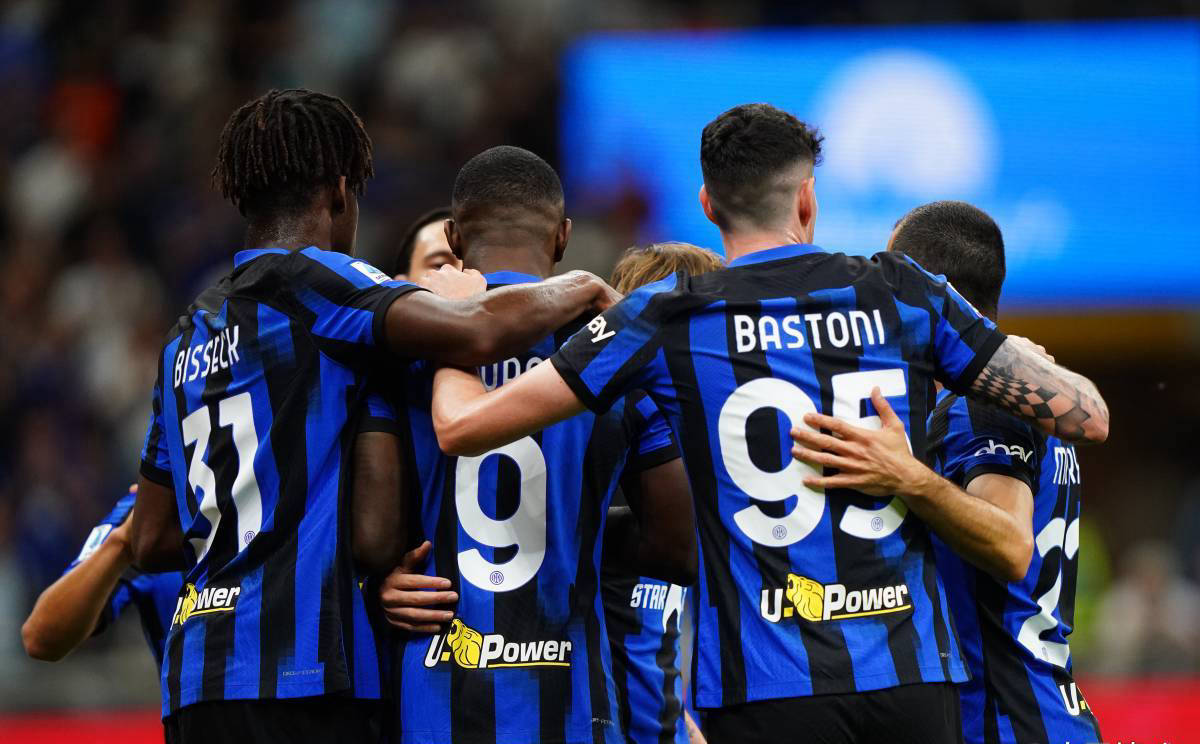 自从C罗加 自从C罗加