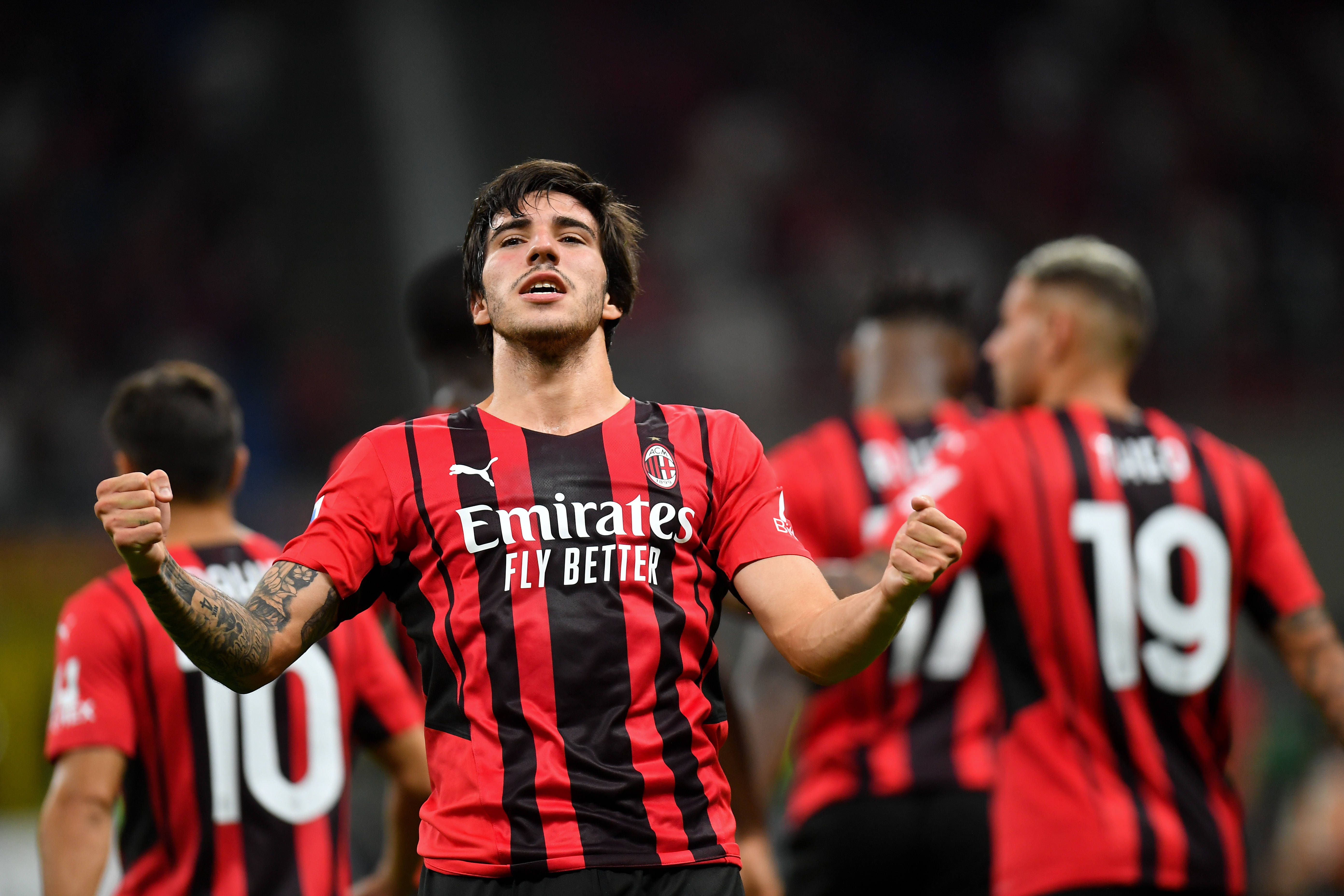 下迅速成长 下迅速成长