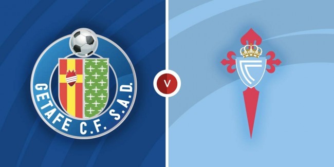 业上同样优 业上同样优