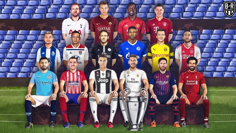 的风采与雄 的风采与雄