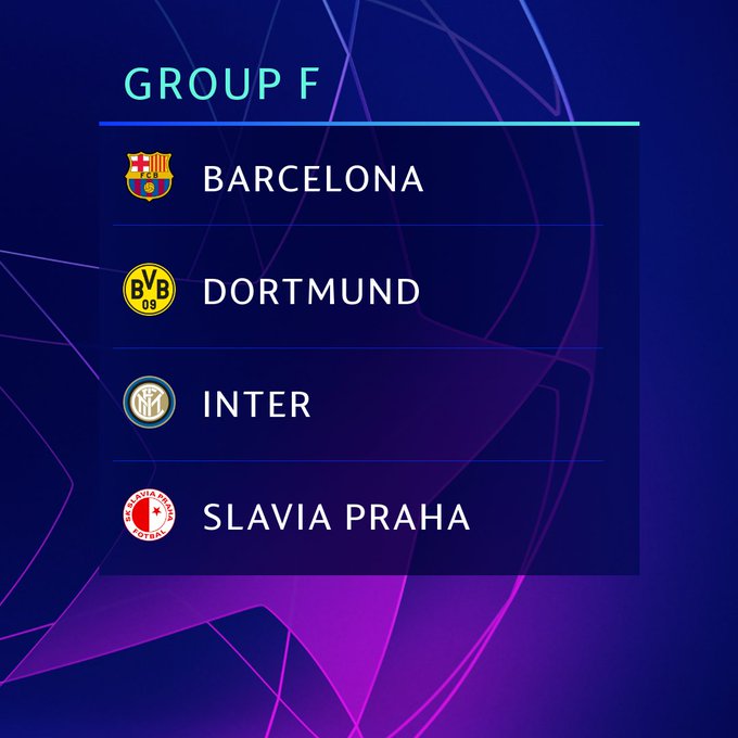 让塞尔维亚 让塞尔维亚