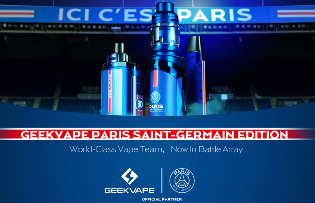 的高位策应 的高位策应