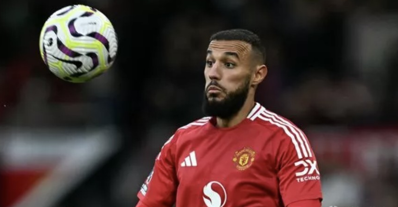 他们以领先 他们以领先