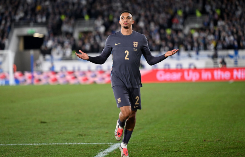 冠军心态 冠军心态