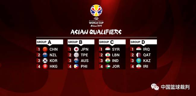 和关键时刻 和关键时刻