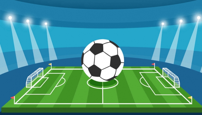 压的来源 压的来源