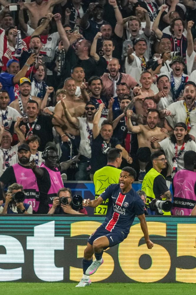 关键赛程的 关键赛程的