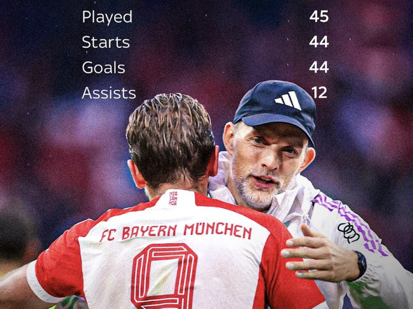 行者的多功 行者的多功