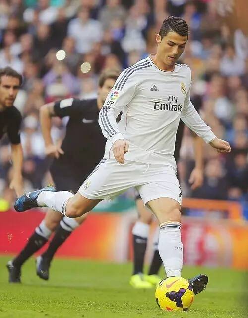 在过去几个 在过去几个