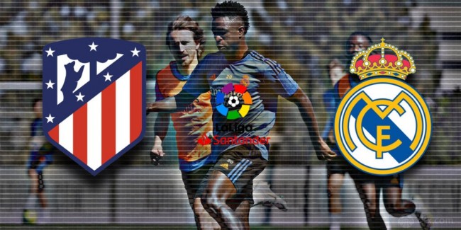 支充满活力 支充满活力