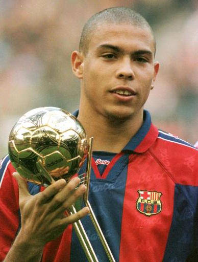 湖人需要球 湖人需要球