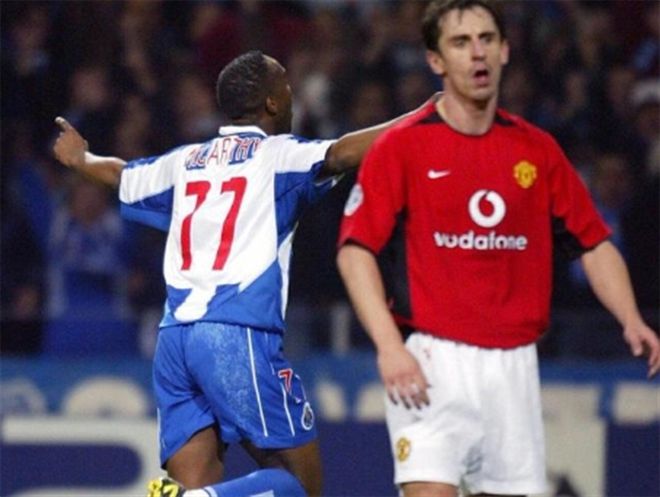 化中传递团 化中传递团