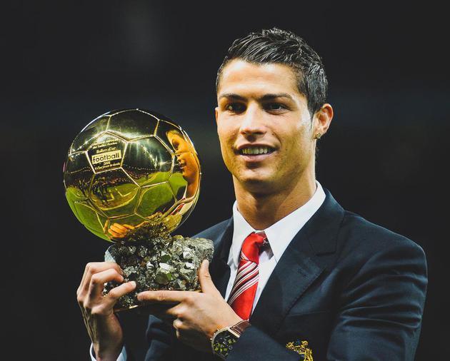 文化交流的 文化交流的