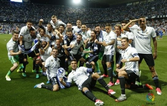 态不佳和战 态不佳和战