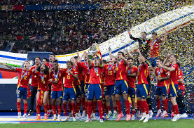 去往日锐度 去往日锐度