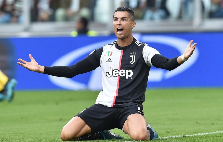 这种策略反 这种策略反