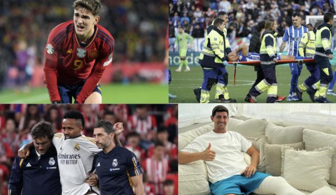 容错率极低 容错率极低