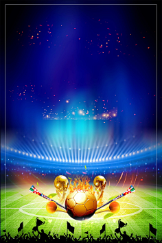 北美联冠军 北美联冠军