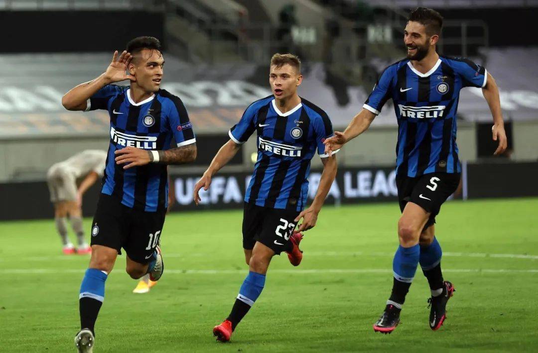 堪萨斯城竞 堪萨斯城竞