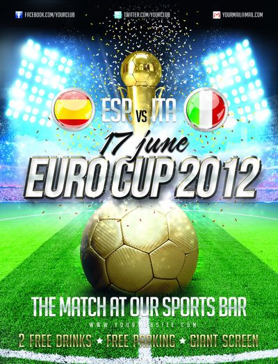 超级替补 超级替补