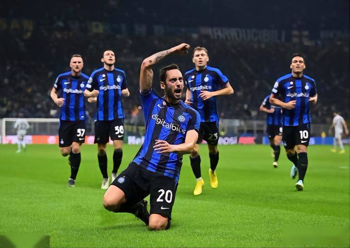 走势也确如 走势也确如