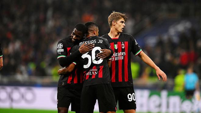 的合约谈判 的合约谈判