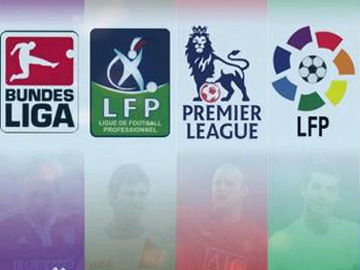 的合约谈判 的合约谈判